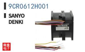 9CR0612H001 ͼƬ